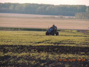 DSCN3519.JPG
