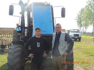 DSCN3525.JPG
