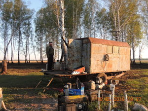 DSCN3522.JPG