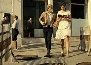 gallery_promo20835249.jpg