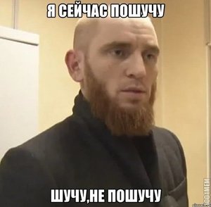 image.jpeg