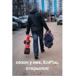 image.jpeg