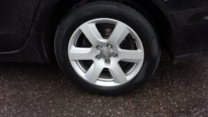 20160525_060642.jpg