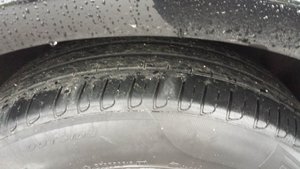 20160525_060658.jpg
