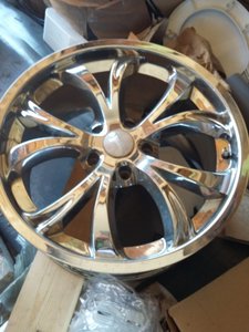 20160504_100811.jpg