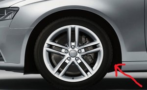 r18-5-dobbelteget design, audi exclusive.jpg
