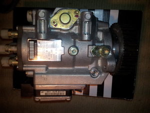 2012-10-24 08.23.08.jpg