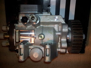 2012-10-24 08.24.00.jpg