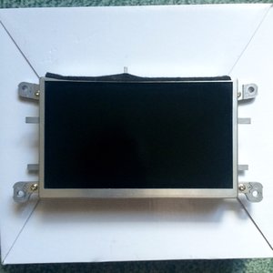 image1.JPG