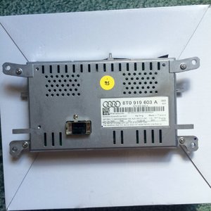 image2.JPG