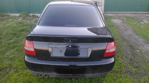 IMG_20160515_205740.jpg