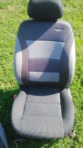 IMG_20160527_161455.jpg