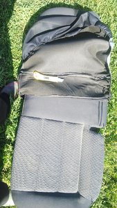 IMG_20160527_161654.jpg