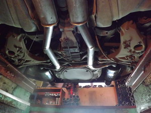 DSCF0413.JPG