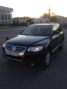 IMG_3503.JPG