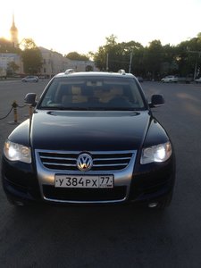 IMG_3504.JPG