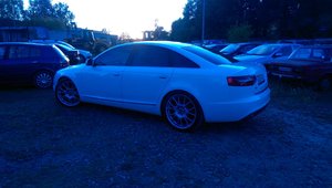 IMAG0270.jpg