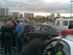 30082008.jpg