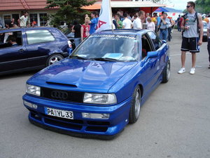 Cars (14)_resize.JPG