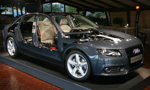 4847_8380_96763__original.jpg