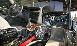 4847_8381_96813__original.jpg