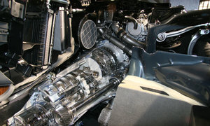 4847_8382_96818__original.jpg