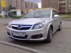 23082008723.jpg