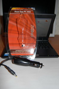DSC_0778_resize.JPG