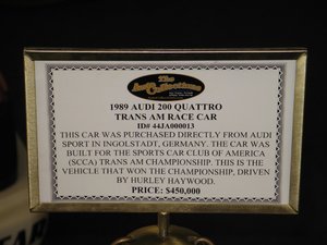 IMG_1029.JPG