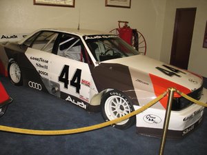 IMG_1031.JPG