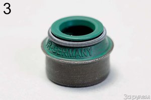 74218.jpg