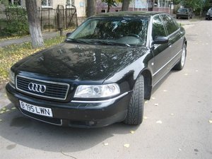 СИЛА.jpg