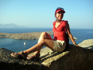 IMG_5480.jpg