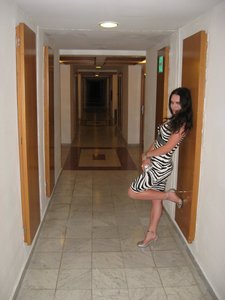 КУБА 533huig.JPG