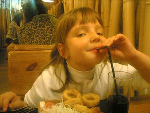 Image(611).jpg