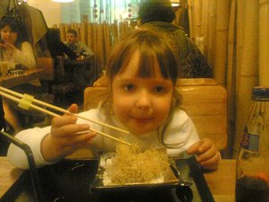 Image(615).jpg