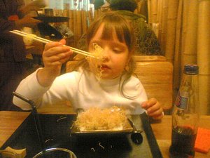 Image(614).jpg