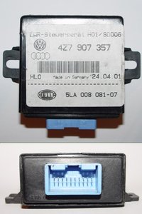 4Z7907357.jpg
