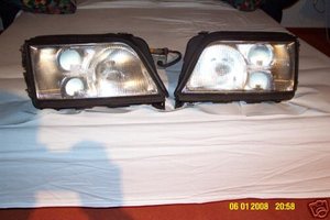 456a_12.JPG