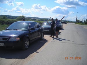 DSCN4037.JPG