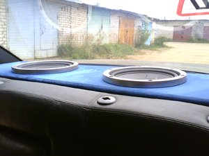 PIC-8.jpg