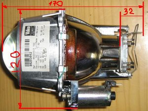 size_IMG_3001.JPG