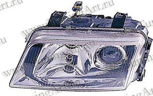 APA4B5D2I.jpg
