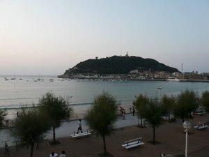 P1010121.jpg