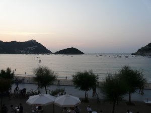 P1010122.jpg