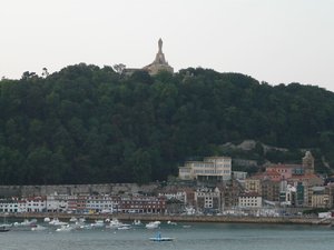 P1010123.jpg