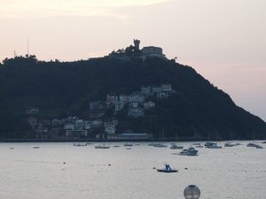 P1010125.jpg
