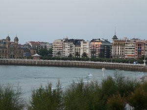 P1010126.jpg