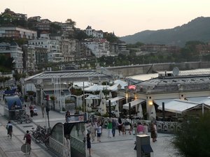 P1010127.jpg