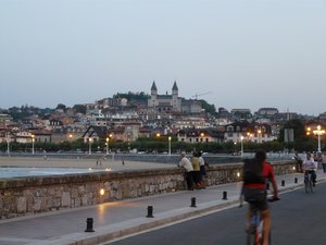 P1010131.jpg